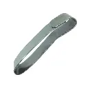 Clip para Capa de Corte 1pz Aashta -PS509-