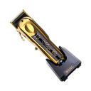 Magic Clip Inalámbrica Dorada -8148-700-