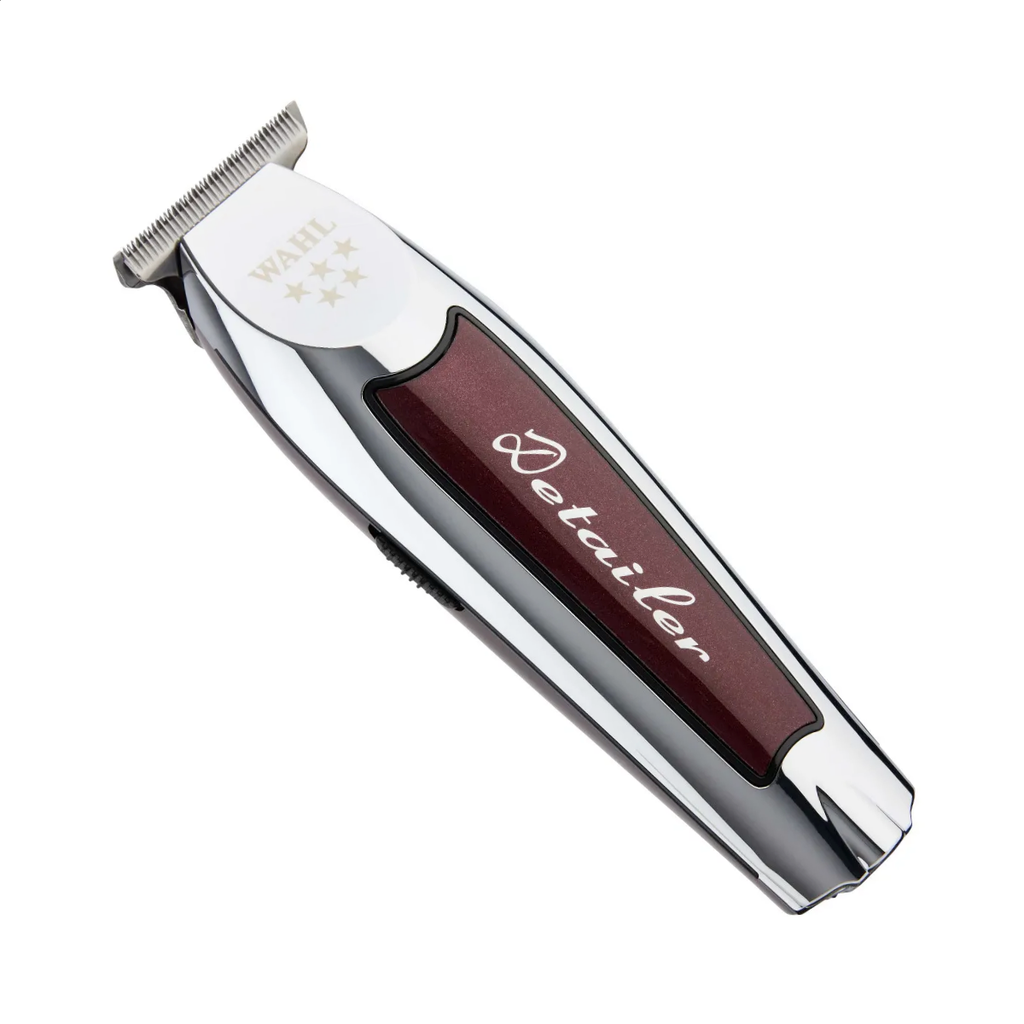 Maquina Detailer Cordless Sin Cable Wahl -W8171-