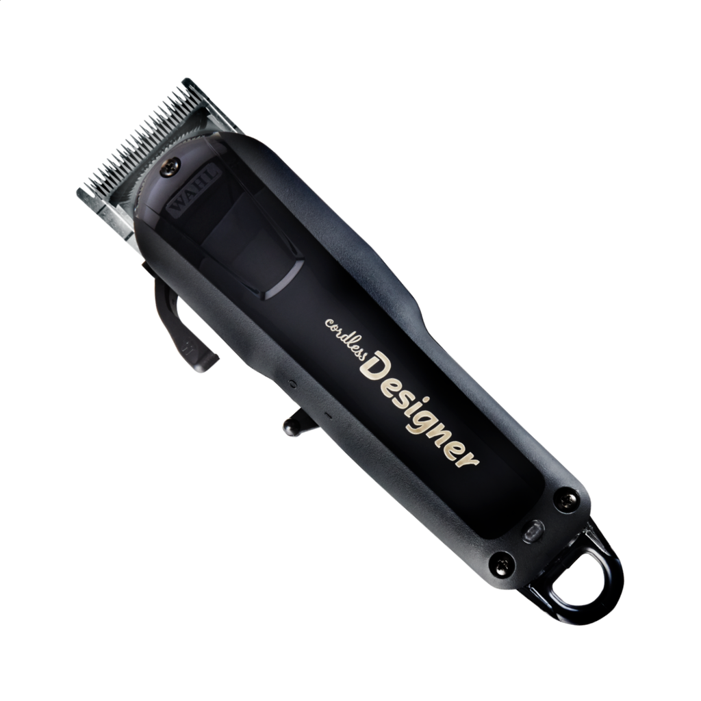 Maquina Designer Sin Cable Wahl -W8591-