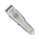 Maquina Senior Cordless Metal 5 Estrellas Wahl -W3000112-