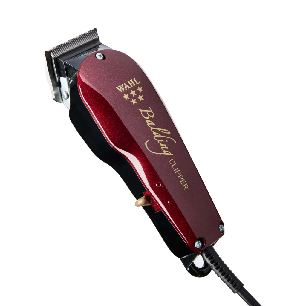 [W8110] Maquina Balding Wahl -W8110-