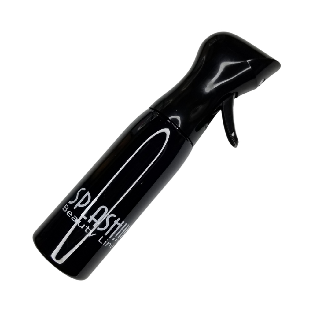 [1498-NEGRO] Atomizador Flairosol Multi -1498-00- (Negro)