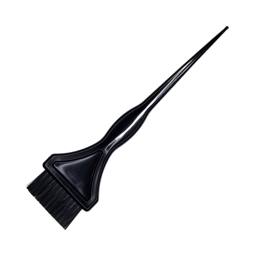 [R112] Brocha Tinte Romero Grande -R112-