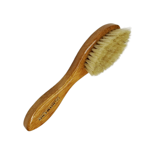 [R314] Cepillo Facial Natural Romero -R314-