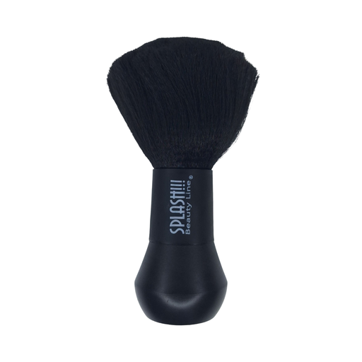 [1437-00] Bledo Económico Negro Multi -1437-00-