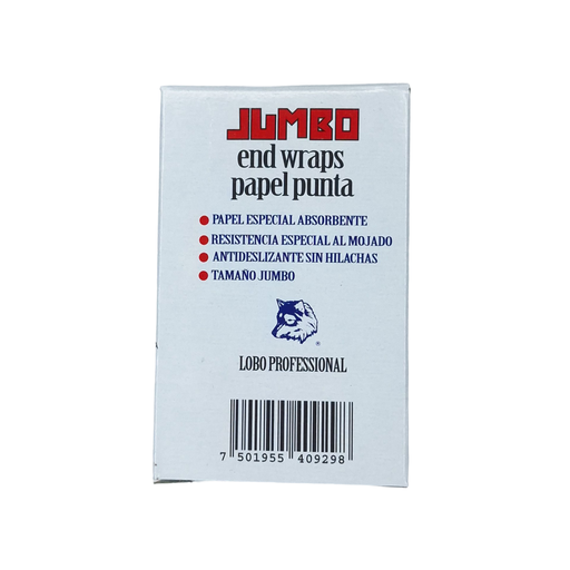 [6000-00] Papel Punta Lobo Multi -6000-00-
