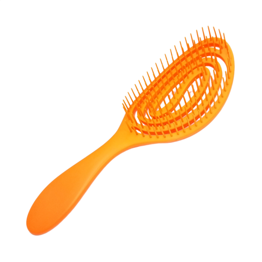 [1227-00] Cepillo Laberinto Multi -1227-00-