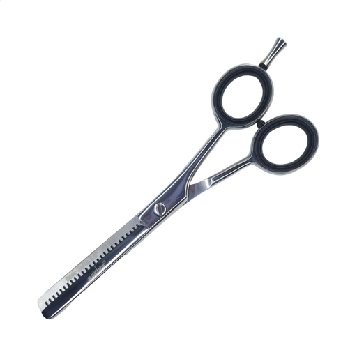 [PS161] Tijera Entresacar 5.5" Inoxidable Aashta -PS161-