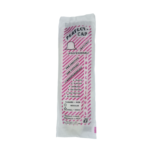 [G40040] Gorro para Rayos En Bolsa, Perfect Cap -G40040-
