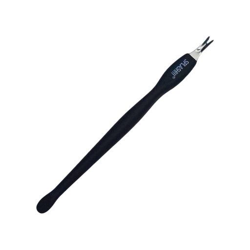 [1215-00] Corta Cutícula Multi -1215-00-