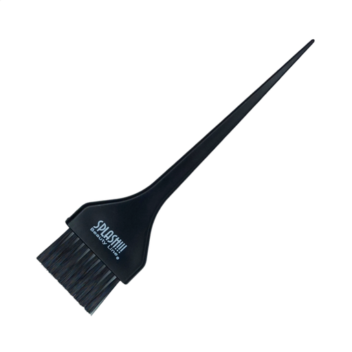 [1409-00] Brocha Tinte Negra Multi -1409-00-