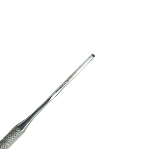 [PS577-2] Guiador 2 Aashta -PS577-2-