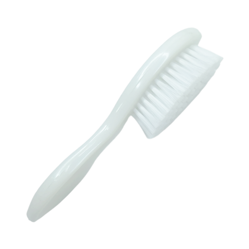 [R113] Cepillo Facial Nylon Romero -R113-