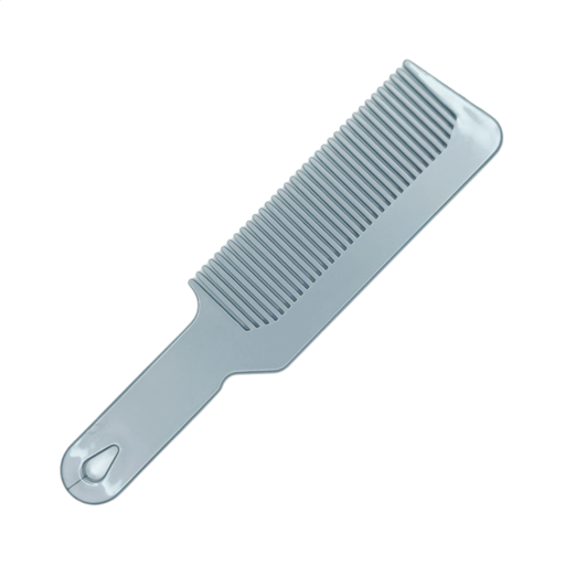 [A009P] Peine Flat Topper Krest Eco Franz -A009P-