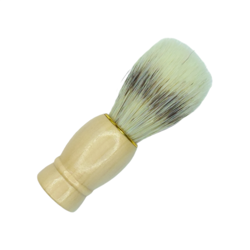 [1407-00] Brocha Barbero, Multi -1407-00-