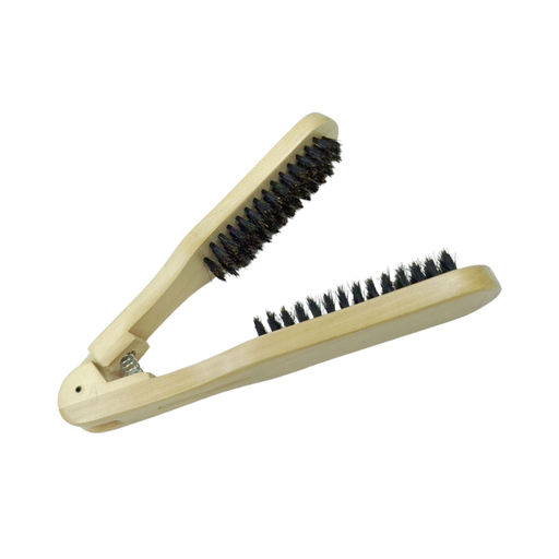[WB075] Cepillo Plancha Madera Royal -WB075-