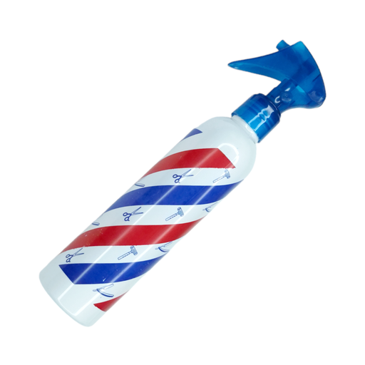 [ATOC] Atomizador Caramelo 250ml Económico -ATOC-