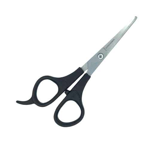 [1250-55] Tijera Estudiantil 5" Multi -1250-55-