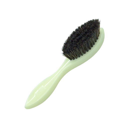 [R207] Cepillo Facial Marfil Romero -R207-