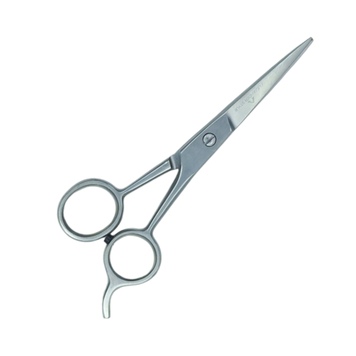 [T25223] Tijera 5" Estilista Alexander -T25223-