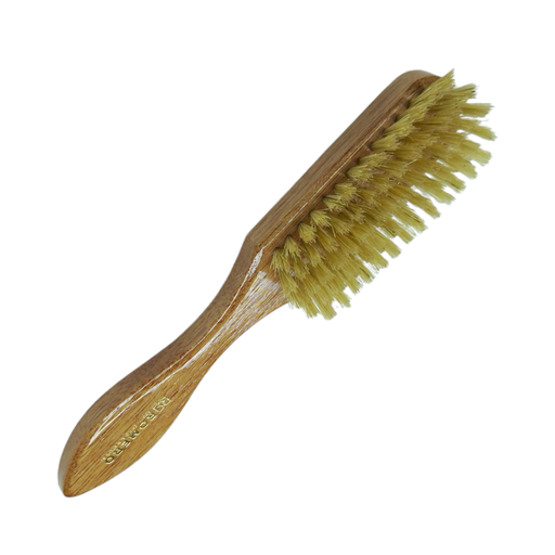 [R301] Cepillo Guitarra Natural Romero -R301-