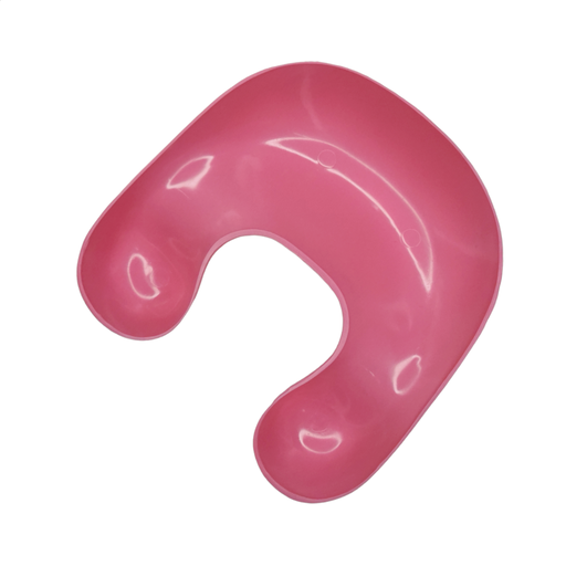 [CUELL] Cuellera Colores Erlaac -CUELL-