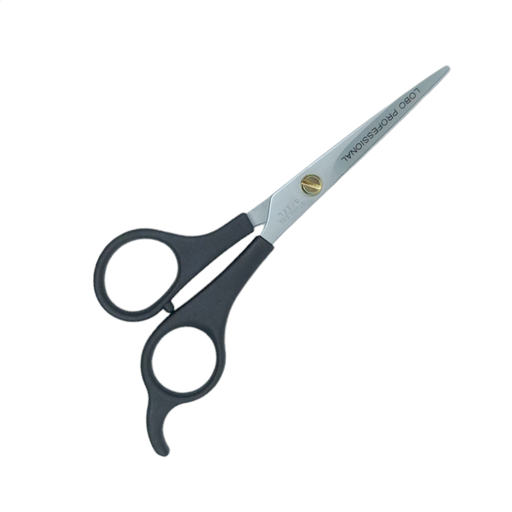 [1049-05] Tijera 5" Microdentada Satín Lobo -1049-05-