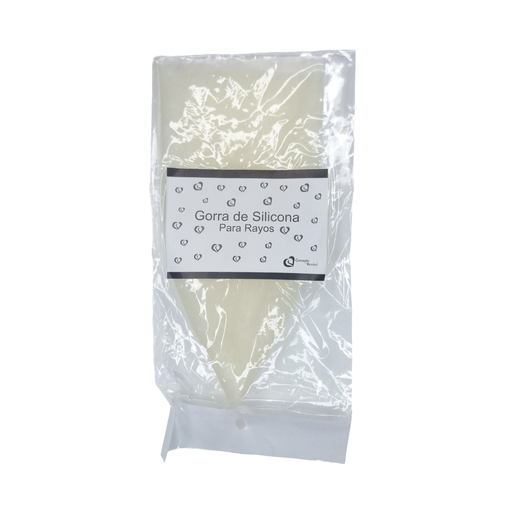 [VAN48200] Gorro para Rayos Vanidad -VAN48200-