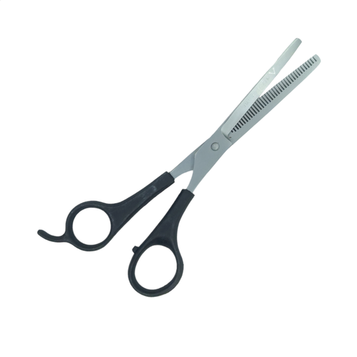 [T25220] Tijera Entresacar 6" Alexander -T25220-