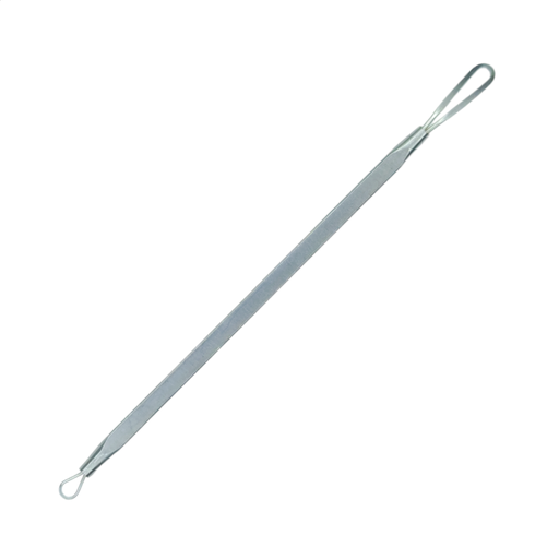 [NF37649] Extractor de Espinillas, Cuadrado Royal -NF37649-