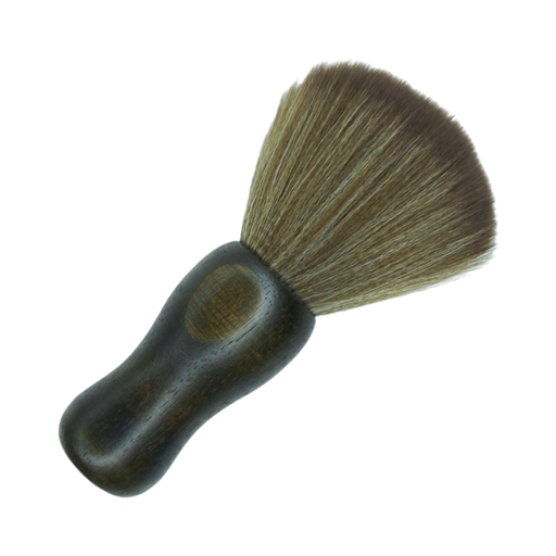 [1863-00] Bledo Mango Madera Multi -1863-00-