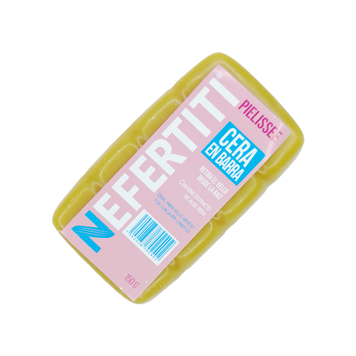[CEEB] Cera En Barra 150g Nefertiti -CEEB-