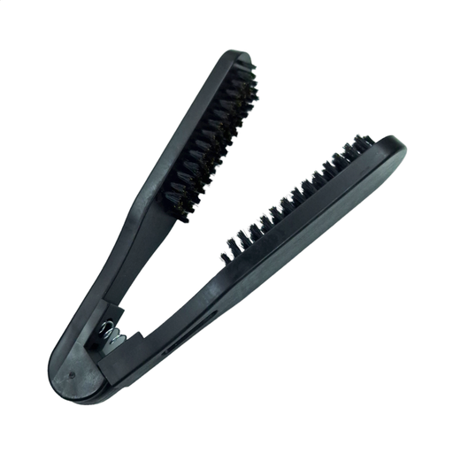 [1730-00] Cepillo Plancha Imitación Madera Multi -1730-00-
