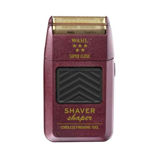 [W8061-100] Maquina Shaver Wahl -W8061-100-