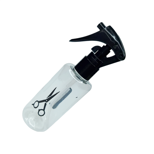 [AT120D] Atomizador Boston Mini 120ml Marco -AT120D-