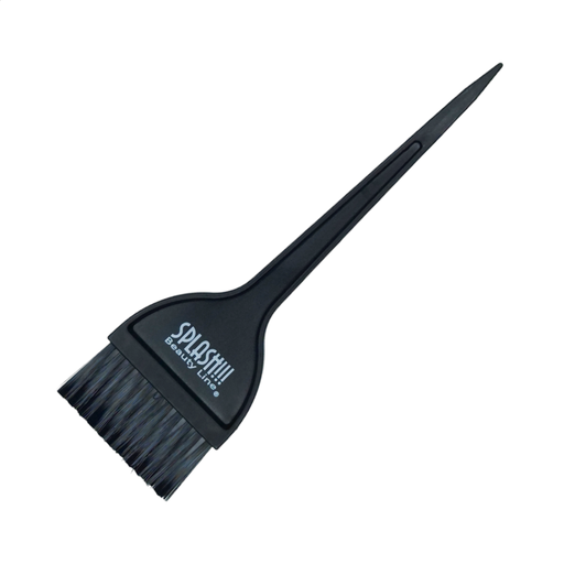 [1419-00] Brocha Tinte, Multi -1419-00-