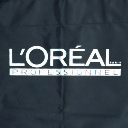 [BABL] Mandil Loreal -BABL-