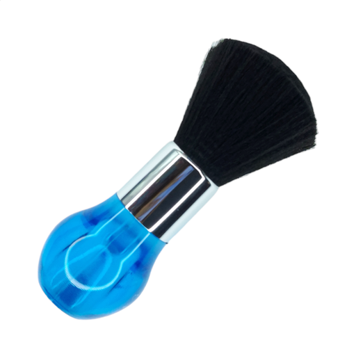 [1403-00] Bledo Transparente Multi -1403-00-