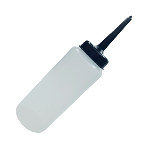 [APER] Aplicador Erlaac -APER-