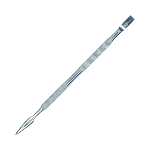 [1175-00] Bisturí Redondo Multi -1175-00-