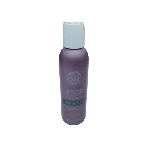 [REHS] Removedor de Callos 120ml Hidrasense -REHS-