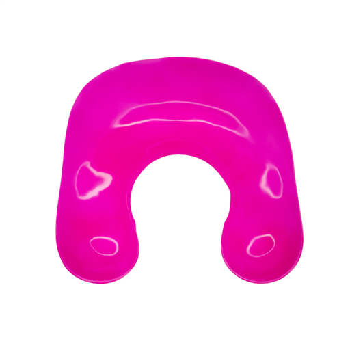 [CUEMO] Cuellera Mopi Colores -CUEMO-