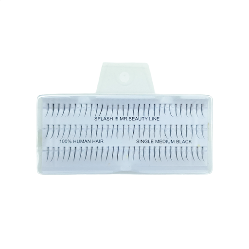 [1714-00] Pestaña 1X1 Mediana Multi -1714-00-