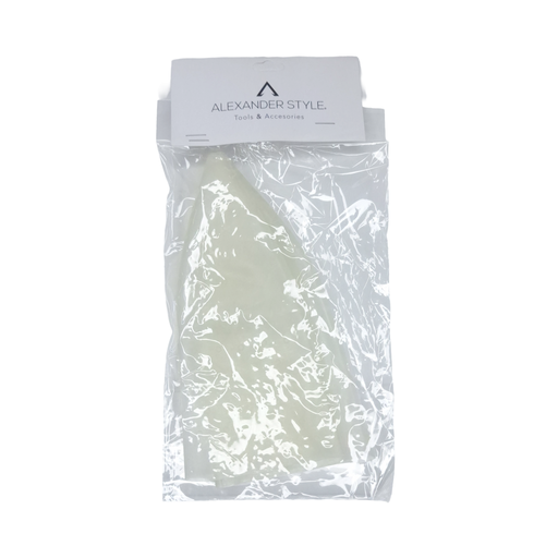 [G53975] Gorro para Rayos Alexander -G53975-