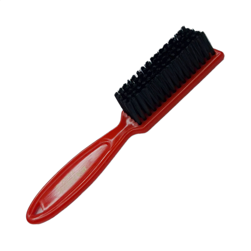 [BR363] Cepillo Limpiador Barba Tanys -BR363-