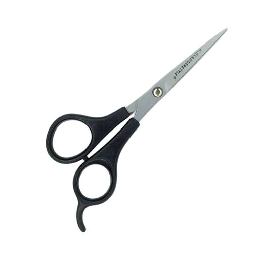 [T25215] Tijera 5.5" Microdentada Alexander -T25215-