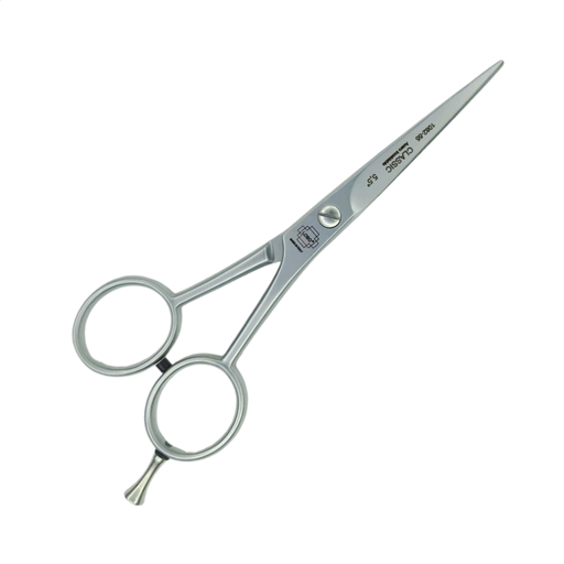 [1082-55] Tijera 5.5" Platinum Classic -1082-55-