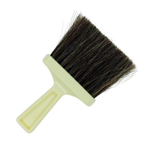 [R208] Bledo Grande Marfil Romero -R208-