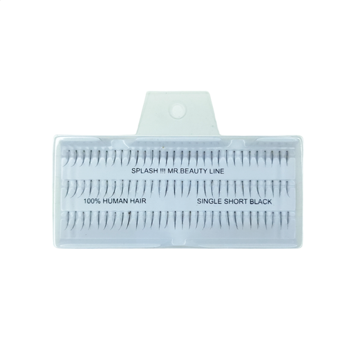 [1713-00] Pestaña 1X1 Chica Multi -1713-00-